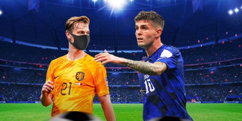 Tin tức trước trận đấu Các yếu tố ảnh hưởng đến tin tức trước trận đấu