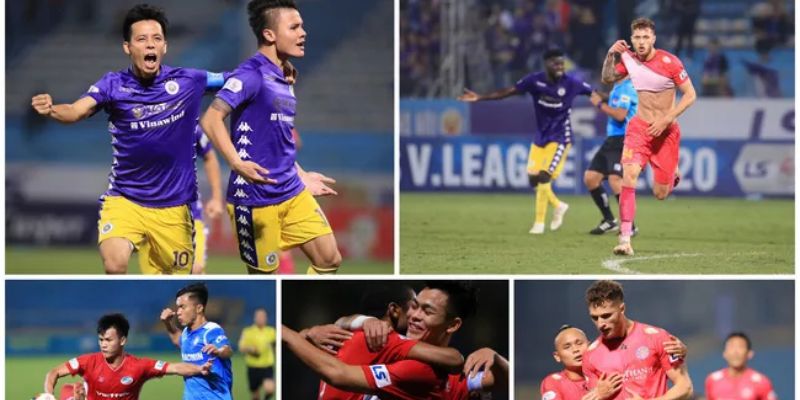 Cách chọn lọc nguồn tin tức bóng đá đáng tin cậy