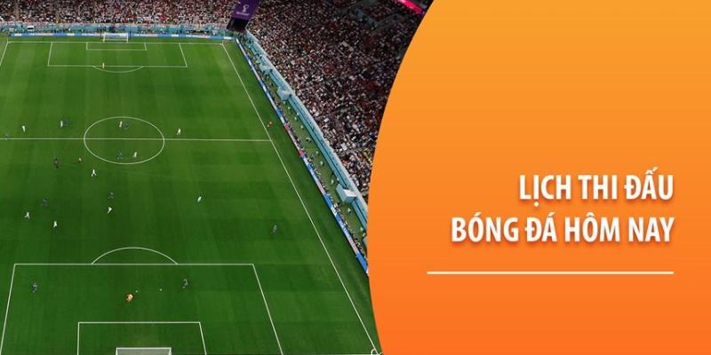 Cách theo dõi và cập nhật lịch thi đấu bóng đá Ngoại hạng Anh nhanh chóng