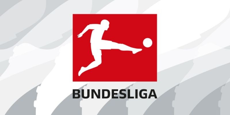 Hiểu rõ về Bảng xếp hạng Bundesliga và cách đọc