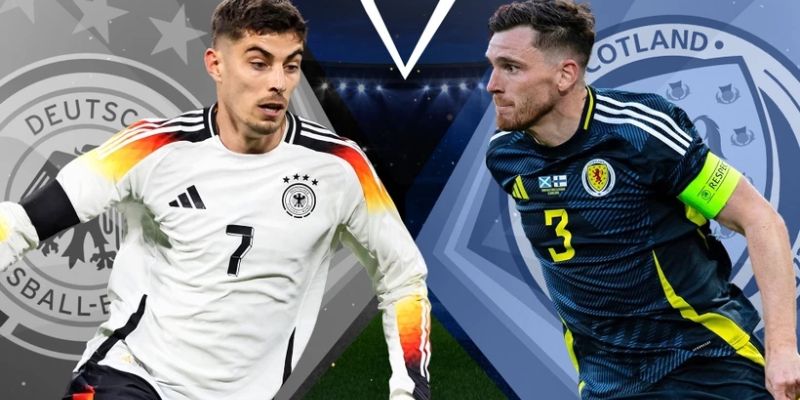 lịch bóng đá hôm nay Lịch bóng đá hôm nay và các giải đấu hấp dẫn