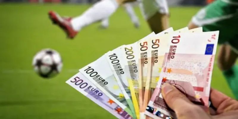 kèo rung là gì Lợi ích và rủi ro khi tham gia kèo rung là gì