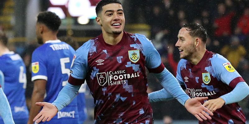 Kèo bóng đá Làm thế nào để nhận diện kèo bóng đá chuẩn?