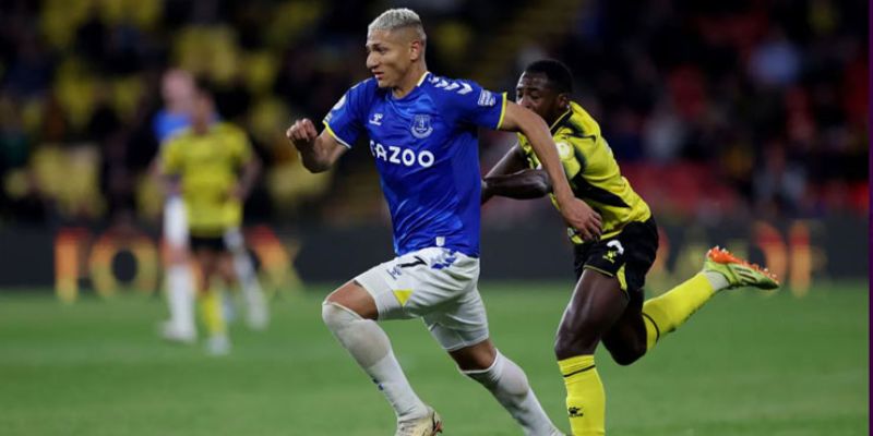 kết quả bóng đá Ngoại hạng Anh Làm thế nào để phân tích chính xác kết quả bóng đá Ngoại hạng Anh?