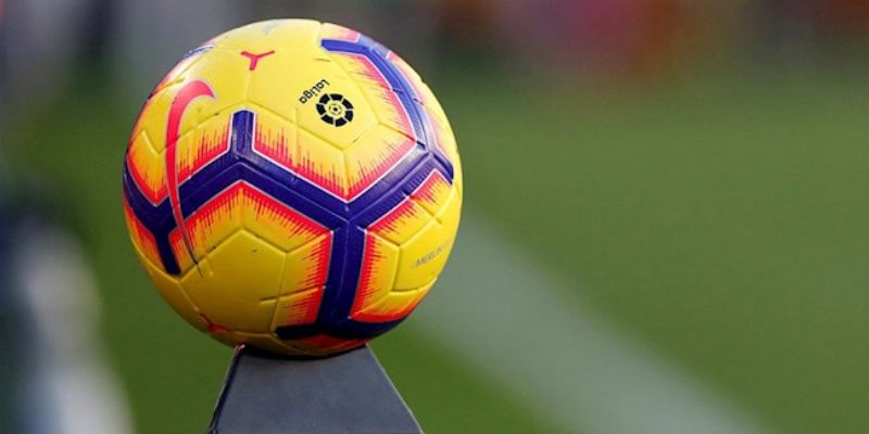 Bảng xếp hạng và kết quả ảnh hưởng như thế nào đến cá cược