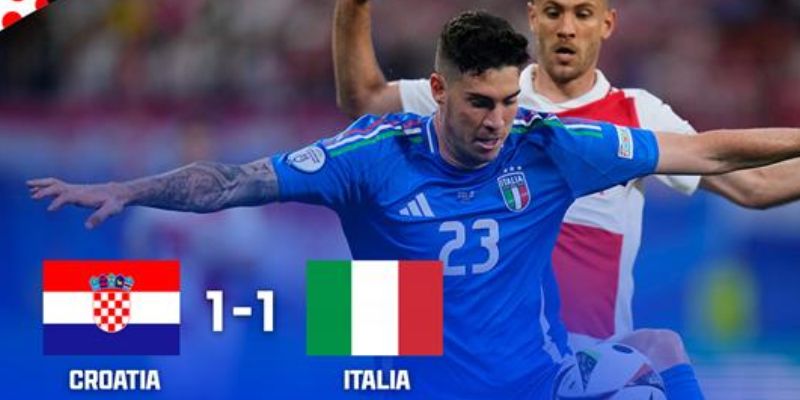 Kết quả bóng đá Serie A Tầm quan trọng của việc theo dõi Kết quả bóng đá Serie A