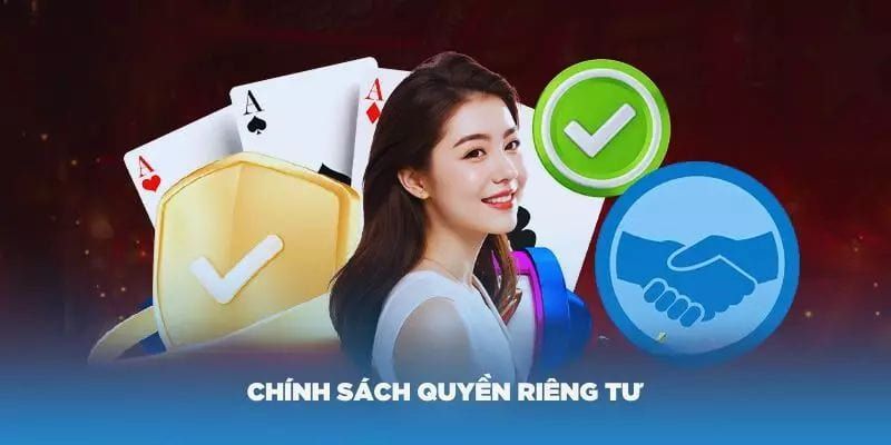 Quyền riêng tư Tầm quan trọng của quyền riêng tư trong môi trường cá cược số