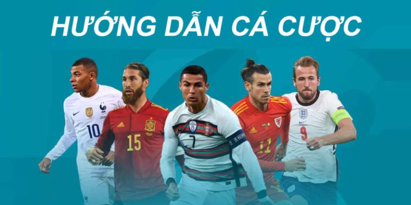 Hướng dẫn cá độ Tổng quan về hướng dẫn cá độ: Bức tranh thực tế từ sòng đến online