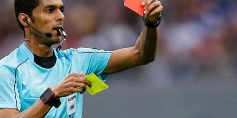 Kết quả bóng đá Cúp C1 Các yếu tố ảnh hưởng đến Kết quả bóng đá Cúp C1